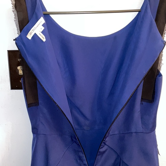 Dress - Picture 7 of 7